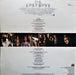 Various – The Lost Boys - Original Motion Picture Soundtrack LP vinyl record, image 3 of 8