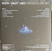 Death Valley Girls – Islands In The Sky LP vinyl record, image 2 of 4