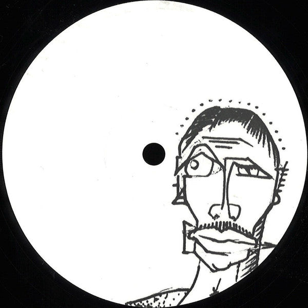 .g – Classics 12" vinyl record, image 2 of 3