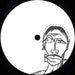 .g – Classics 12" vinyl record, image 2 of 3