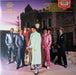 The Time – Ice Cream Castle LP vinyl record, image 2 of 7
