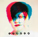 Tracey Thorn – Record LP vinyl record, image 1 of 9