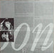 Prefab Sprout – Swoon LP vinyl record, image 6 of 8