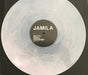 Jamila Woods – Legacy! Legacy! (2xLP) LP vinyl record, image 4 of 10