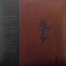 Josiah Steinbrick – For Anyone That Knows You LP vinyl record, image 2 of 7