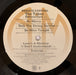 The Tubes – Remote Control LP vinyl record, image 4 of 4