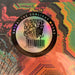 Psychedelic Porn Crumpets – Shyga! The Sunlight Mound LP vinyl record, image 9 of 10
