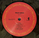 Miles Davis – Decoy LP vinyl record, image 5 of 8