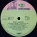 Nancy Sinatra & Lee Hazlewood – Nancy & Lee LP vinyl record, image 4 of 4