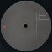 Fumiya Tanaka – Unknown Possibility Vol. 1 (2xLP) LP vinyl record, image 3 of 6