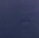 808 State – ex:el LP vinyl record, image 5 of 5