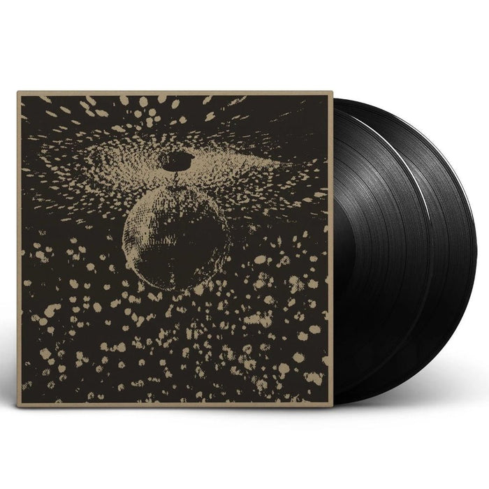 Neil Young – Mirror Ball (2xLP) LP vinyl record, image 3 of 3