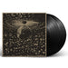 Neil Young – Mirror Ball (2xLP) LP vinyl record, image 3 of 3