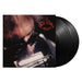 Neil Young – Unplugged (2xLP) LP vinyl record, image 3 of 3