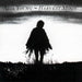 Harvest Moon – Neil Young (2xLP) LP vinyl record, image 1 of 2