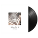 Spaces – Nils Frahm (2xLP) LP vinyl record, image 2 of 2