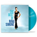 Nina Simone – The Best Of Nina Simone (Coloured vinyl) LP vinyl record, image 3 of 3