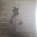 Nina Simone – The Platinum Collection - 42 All Time Classics (3xLP, White vinyl) LP vinyl record, image 2 of 3