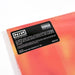 Nine Inch Nails – Broken (1xLP Single side, Etched 1x7') LP vinyl record, image 3 of 3