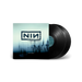 Nine Inch Nails – With Teeth (2xLP) - Image 2