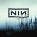 Nine Inch Nails – With Teeth (2xLP) - Image 1