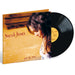 Norah Jones – Feels Like Home LP vinyl record, image 2 of 3