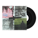 Nothing But Thieves – Stray Dogs LP vinyl record, image 2 of 2