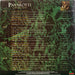 Luciano Pavarotti – The Pavarotti Collection (2xLP) LP vinyl record, image 4 of 8