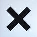 The XX – Coexist LP vinyl record, image 4 of 10