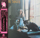 Carole King – Tapestry LP vinyl record, image 1 of 8