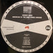 Johnny Cash – American IV: The Man Comes Around (2xLP) LP vinyl record, image 9 of 10