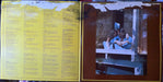 Cash Backman – Little Bit Of Understanding LP vinyl record, image 2 of 4
