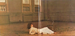 Carly Simon – Boys In The Trees LP vinyl record, image 2 of 7
