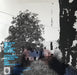Useless Eaters – Relaxing Death LP vinyl record, image 2 of 9