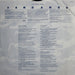 Fandango – One Night Stand LP vinyl record, image 5 of 6