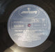 Rod Stewart – The Best Of Rod Stewart Vol. 2 (2xLP) LP vinyl record, image 3 of 5