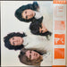 Queen – Queen II LP vinyl record, image 2 of 10