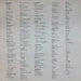 Niagara Triangle – Niagara Triangle Vol.2 = ナイアガラ トライアングル Vol.2 LP vinyl record, image 7 of 7