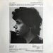 Chick Corea – Piano Improvisations Vol. 2 LP vinyl record, image 2 of 4
