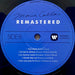Maria Callas – Remastered LP vinyl record, image 7 of 9