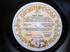 Ol' 55 – Take It Greasy LP vinyl record, image 6 of 10