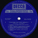 The Rolling Stones – Through The Past, Darkly (Big Hits Vol. 2) LP vinyl record, image 5 of 7