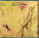 Heart – Dog & Butterfly LP vinyl record, image 2 of 6