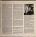 Blue Mitchell – A Blue Time (2xLP) LP vinyl record, image 4 of 5