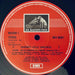 Antonín Dvořák, Sir Edward Elgar, Joseph Haydn, Robert Schumann, Jacqueline du Pré – Favourite Cello Concertos LP vinyl record, image 3 of 10