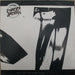 Mary's Danish – There Goes The Wondertruck... LP vinyl record, image 1 of 4