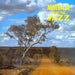 John Sangster – Australia And All That Jazz Vol. 1 LP vinyl record, image 8 of 10