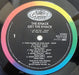 The Knack – Get The Knack LP vinyl record, image 4 of 4