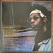 Joey Bada$$ – B4.DA.$$ (2xLP) LP vinyl record, image 3 of 9