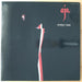 Steely Dan – Aja LP vinyl record, image 2 of 10